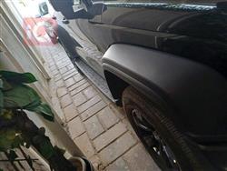 تانك 300